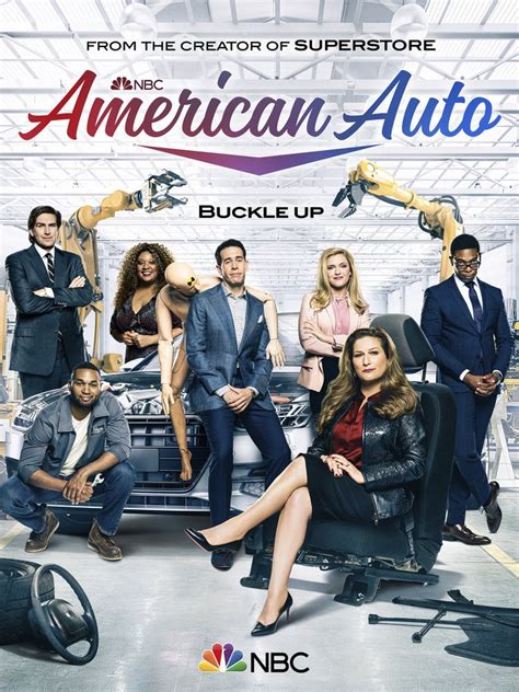 american auto rotten tomatoes|More.